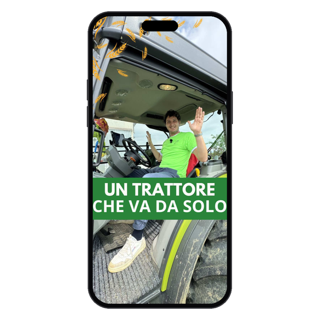 Caso studio Placex